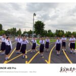 LINE_ALBUM_ภาพประชาสัมพันธ์2569_250717_2