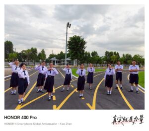LINE_ALBUM_ภาพประชาสัมพันธ์2569_250717_2