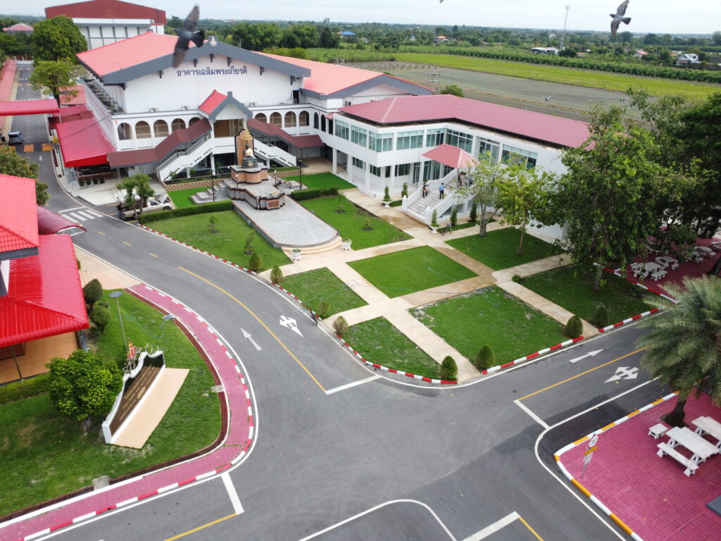 DJI_0473-1024x768.jpg
